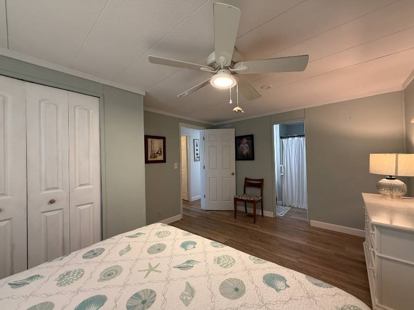 219 Denmark Dr a Ellenton, FL Mobile or Manufactured Home for Sale